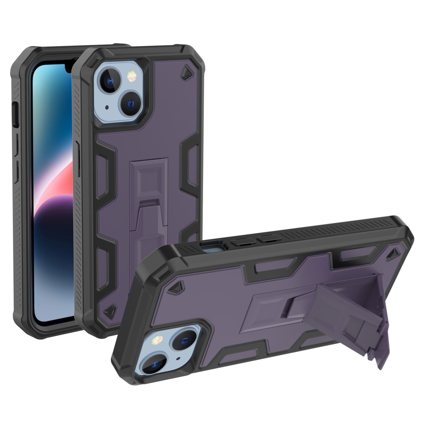 Cell Phone Cases,Apple Cases,iPhone 14 Cases Cell Phone Cases,Apple Cases,iPhone 14 Cases
